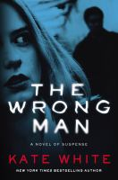 The_wrong_man